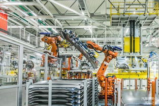 主動出擊 長城汽車實業(yè)投資拓荒俄羅斯市場的戰(zhàn)略抉擇