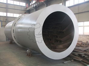 時(shí)處理5噸污泥干燥機(jī) 實(shí)力強(qiáng)勁，質(zhì)量過硬，礦山機(jī)械銷售新選擇